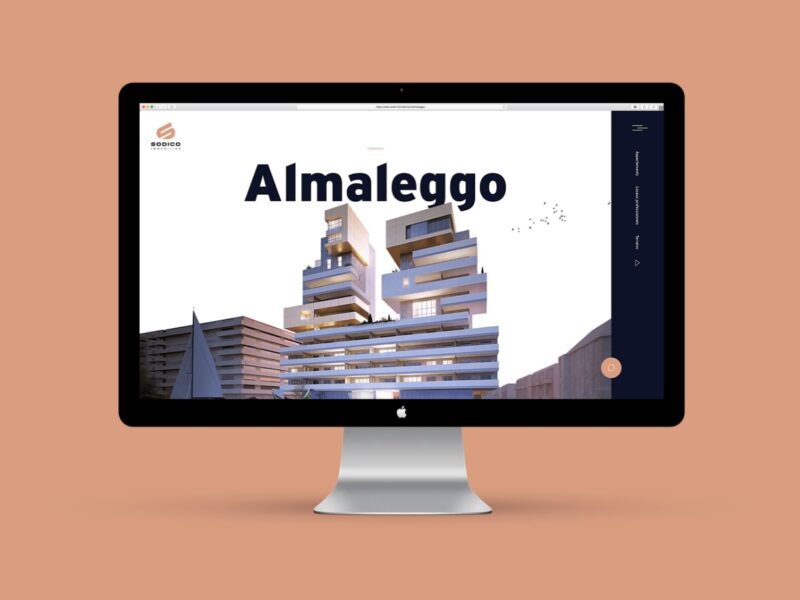 Almaleggo-Mulhouse-site-internet-Sodico-Mars-Rouge