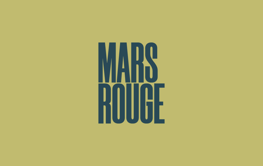 Mars Rouge, création de sites internet à Mulhouse en Alsace.